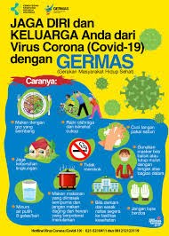 Detail Gambar Iklan Dengan Tema Pengumuman Nomer 54