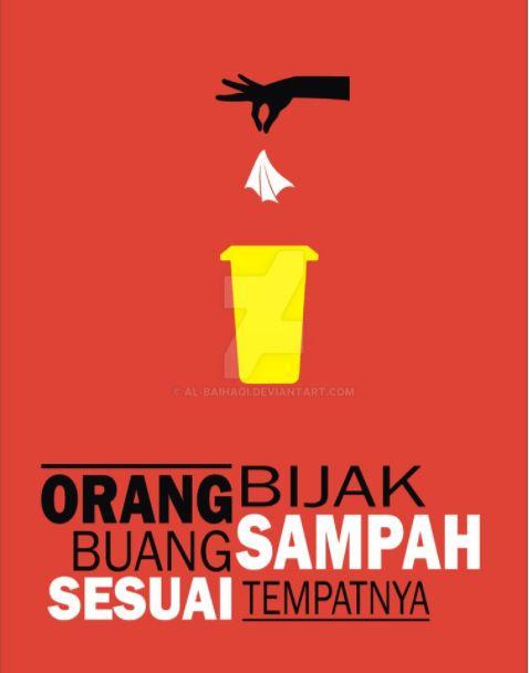 Detail Gambar Iklan Dengan Tema Pengumuman Nomer 7