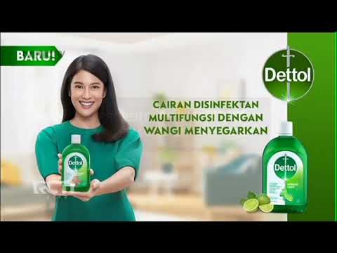 Detail Gambar Iklan Dettol Nomer 21