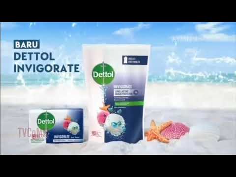 Detail Gambar Iklan Dettol Nomer 31