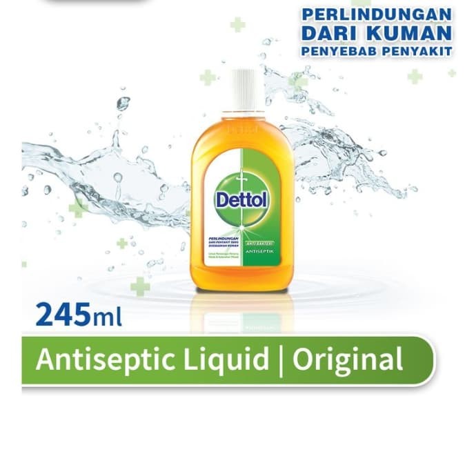 Detail Gambar Iklan Dettol Nomer 34