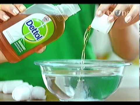 Detail Gambar Iklan Dettol Nomer 43