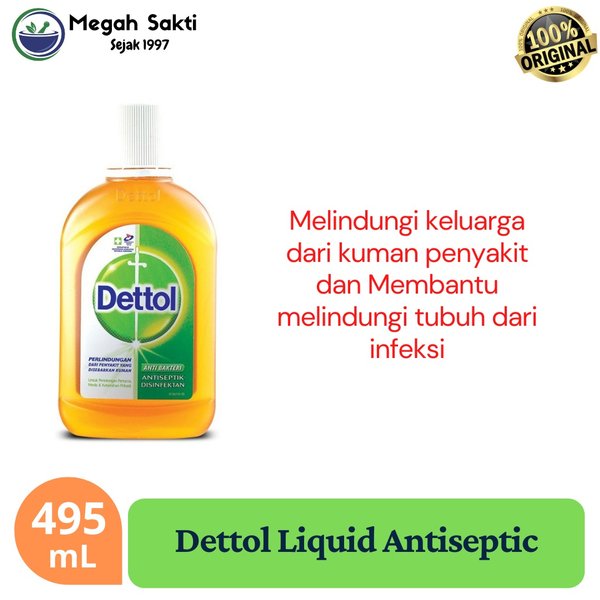 Detail Gambar Iklan Dettol Nomer 45