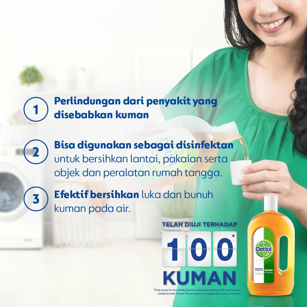 Detail Gambar Iklan Dettol Nomer 57