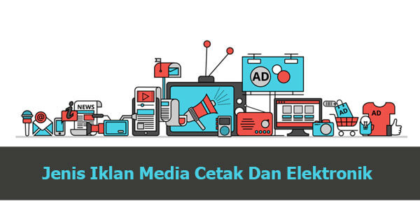 Detail Gambar Iklan Di Internet Nomer 35