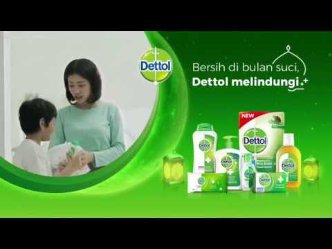 Detail Gambar Iklan Di Tv Nomer 11