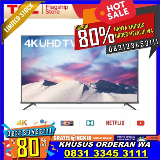 Detail Gambar Iklan Diskon Hd Nomer 21