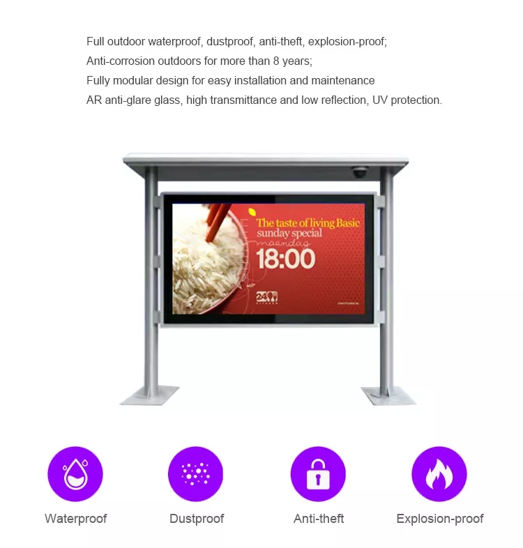 Detail Gambar Iklan Diskon Hd Nomer 24