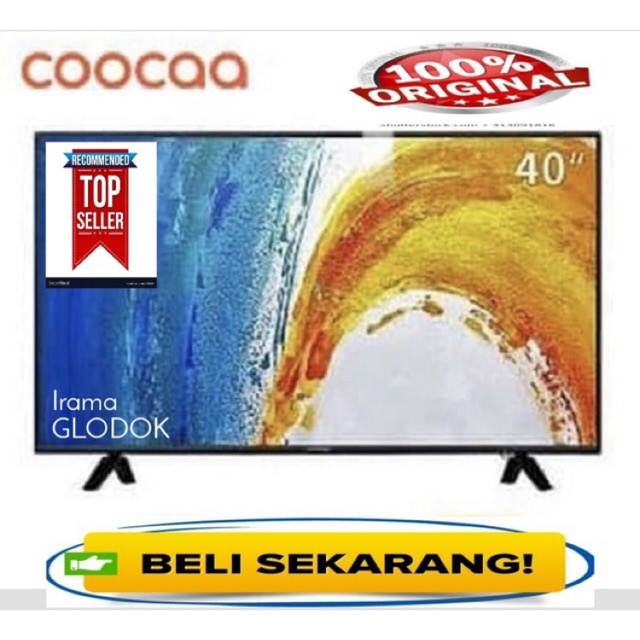 Detail Gambar Iklan Diskon Hd Nomer 32