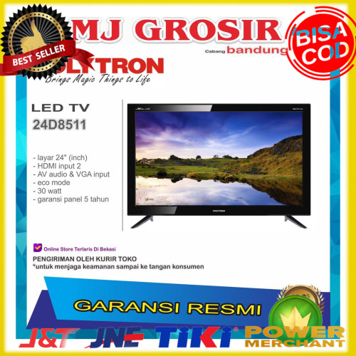 Detail Gambar Iklan Diskon Hd Nomer 37