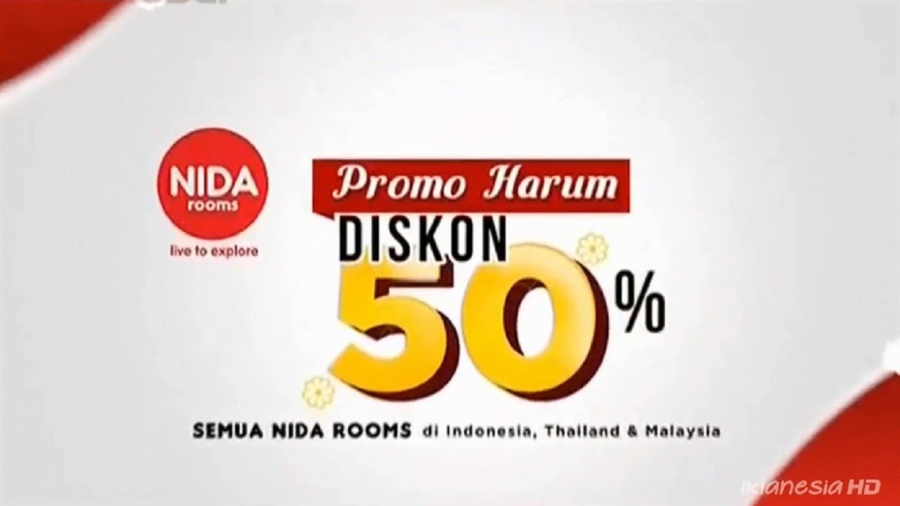 Detail Gambar Iklan Diskon Hd Nomer 6