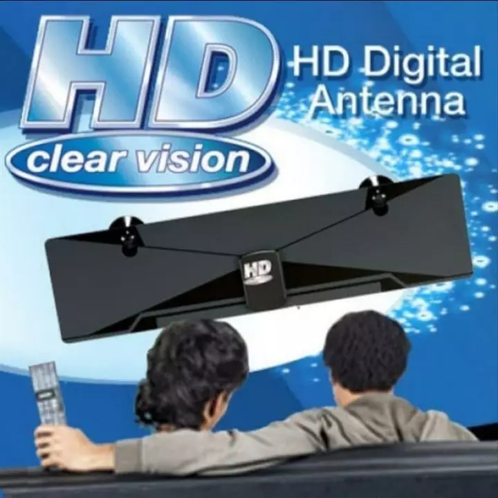 Detail Gambar Iklan Diskon Hd Nomer 52