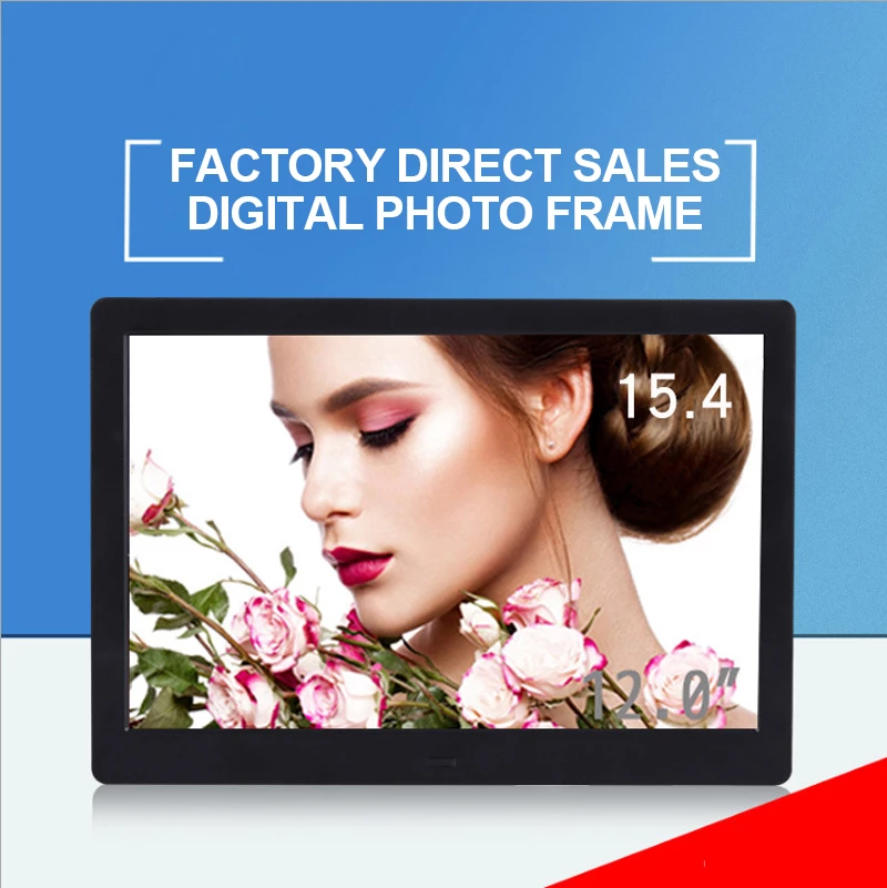 Detail Gambar Iklan Display Nomer 58