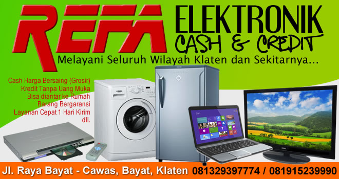 Detail Gambar Iklan Elektronik Nomer 14