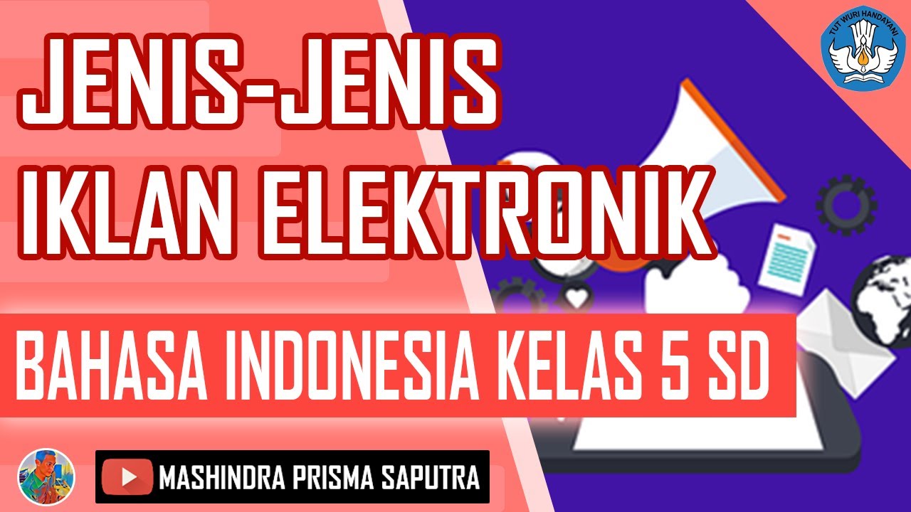 Detail Gambar Iklan Elektronik Nomer 4