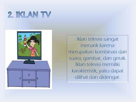 Detail Gambar Iklan Elektronik Nomer 31