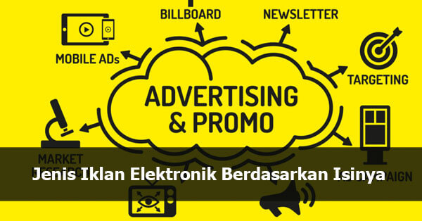 Download Gambar Iklan Elektronik Nomer 34