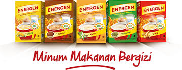 Detail Gambar Iklan Energen Nomer 16