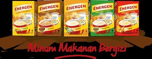 Detail Gambar Iklan Energen Nomer 7