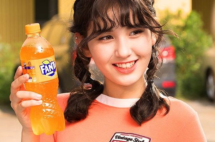 Detail Gambar Iklan Fanta Nomer 34