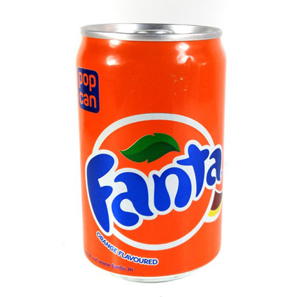 Detail Gambar Iklan Fanta Nomer 49