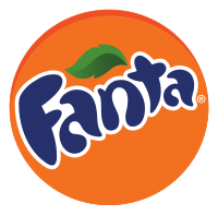 Detail Gambar Iklan Fanta Nomer 7