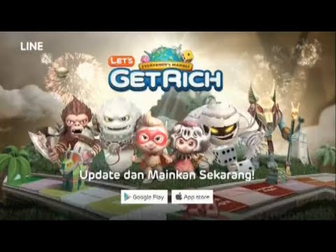 Detail Gambar Iklan Game Nomer 3