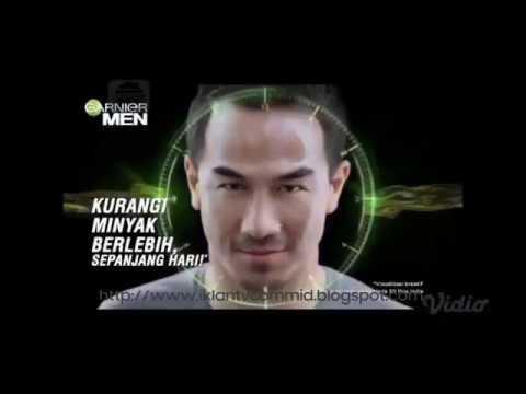 Detail Gambar Iklan Garnier Men Nomer 12