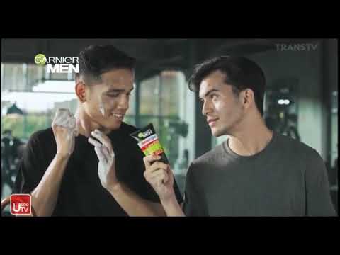 Detail Gambar Iklan Garnier Men Nomer 3