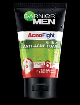 Detail Gambar Iklan Garnier Men Nomer 33