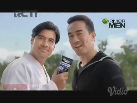 Detail Gambar Iklan Garnier Men Nomer 40