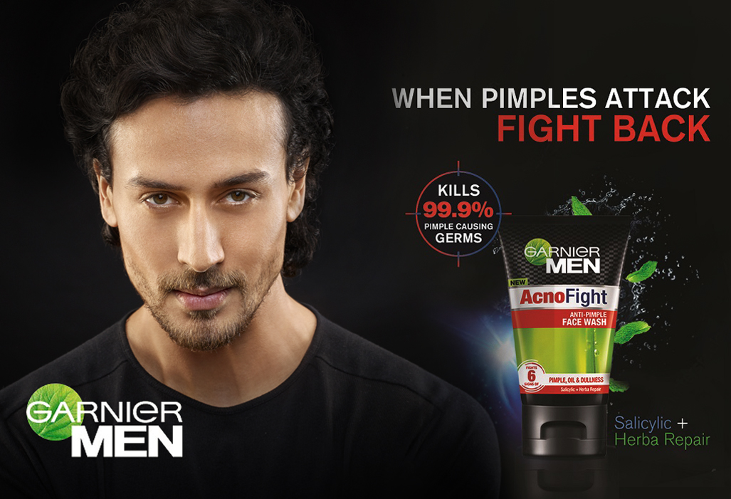 Detail Gambar Iklan Garnier Men Nomer 52