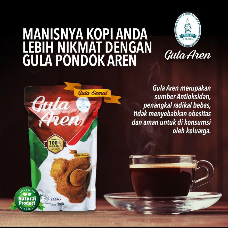 Detail Gambar Iklan Gula Gula Nomer 22