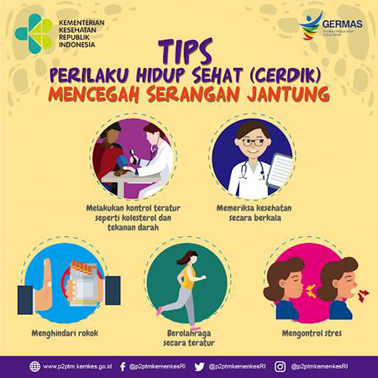 Detail Gambar Iklan Hidup Sehat Nomer 30