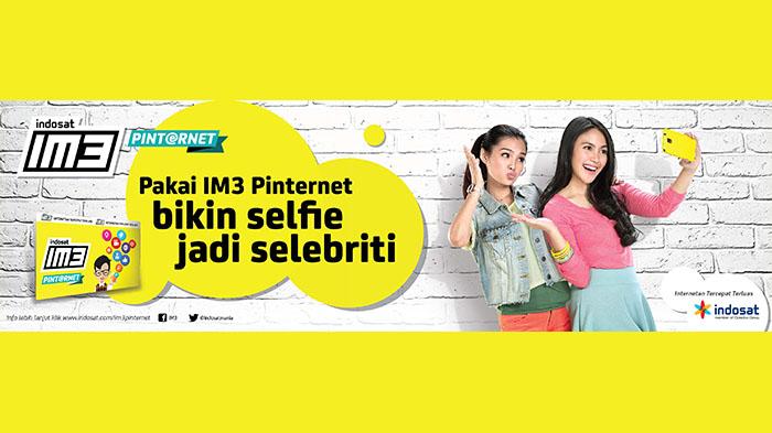 Detail Gambar Iklan Im3 Nomer 16