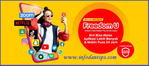 Detail Gambar Iklan Im3 Nomer 22