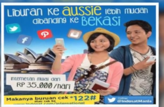 Detail Gambar Iklan Im3 Nomer 37