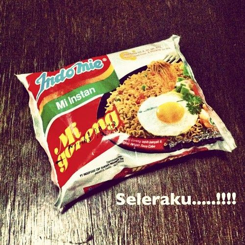 Detail Gambar Iklan Indomie Nomer 26