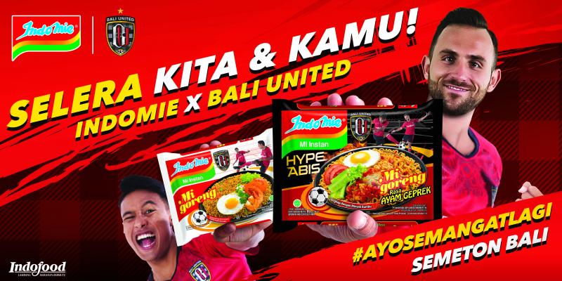 Detail Gambar Iklan Indomie Nomer 28