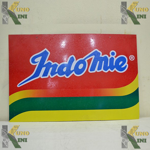 Detail Gambar Iklan Indomie Nomer 49