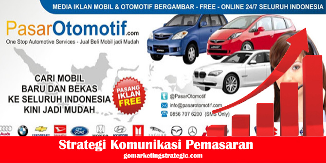 Detail Gambar Iklan Informatif Nomer 29