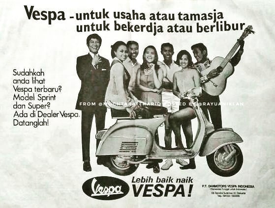 Detail Gambar Iklan Jadul Nomer 19