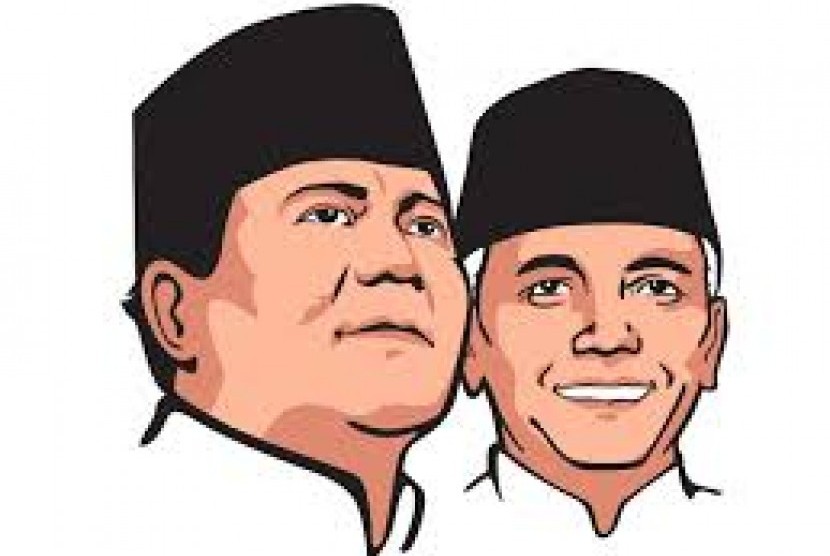 Detail Gambar Iklan Karikatur Nomer 38