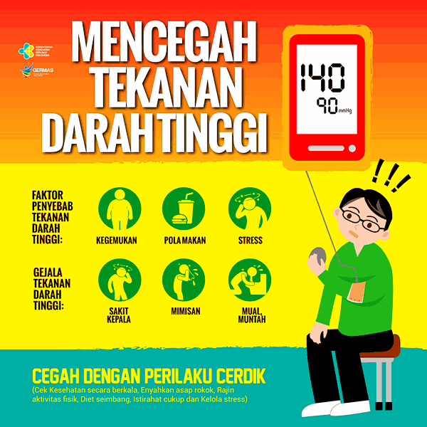 Detail Gambar Iklan Kebersihan Nomer 23