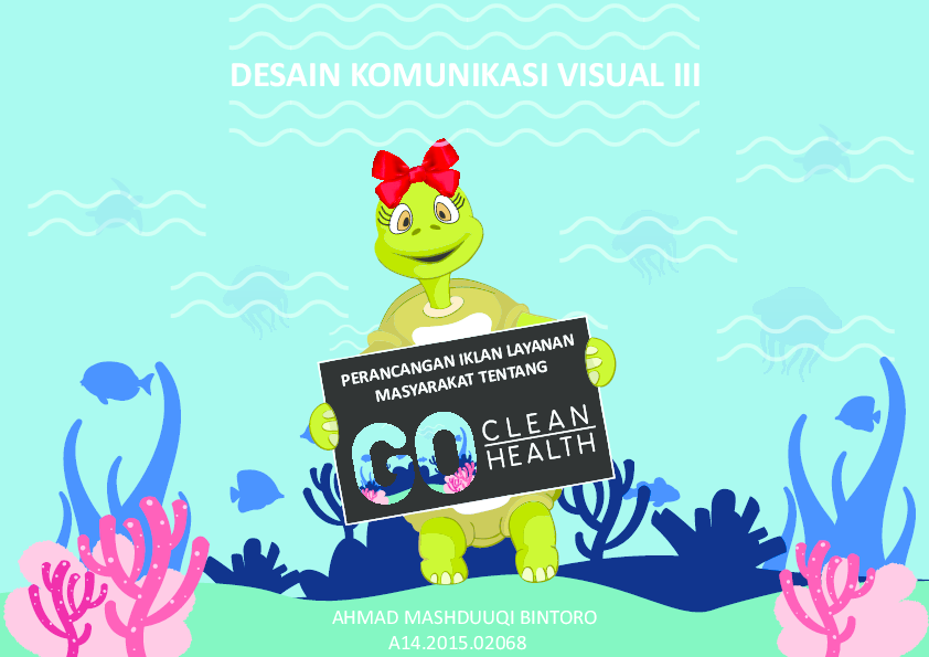 Detail Gambar Iklan Kebersihan Nomer 39