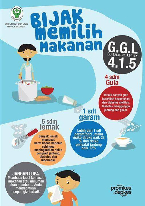 Detail Gambar Iklan Keesehatan Jantung Nomer 15