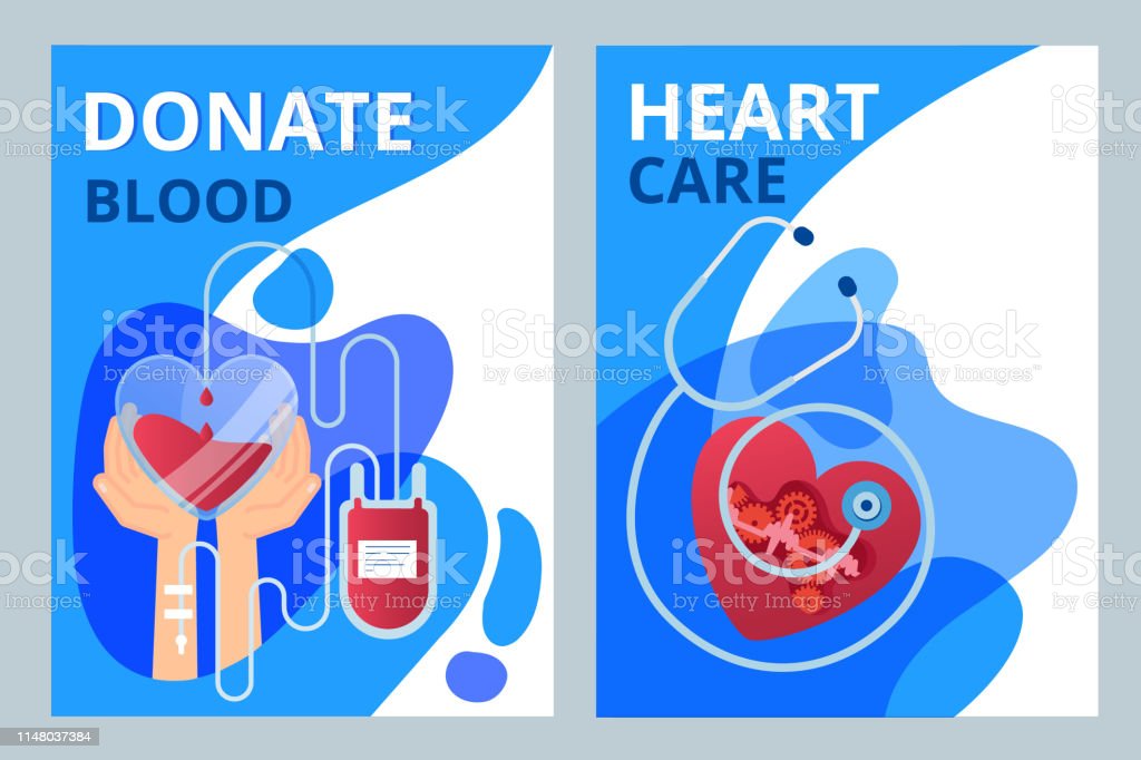 Detail Gambar Iklan Keesehatan Jantung Nomer 5