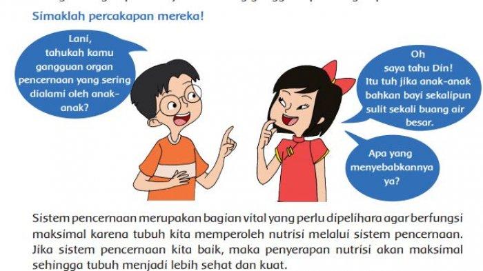 Detail Gambar Iklan Keesehatan Organ Pencernaan Nomer 49