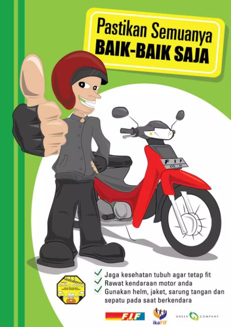 Detail Gambar Iklan Kesehatan Nomer 43