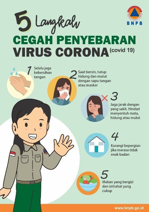 Detail Gambar Iklan Kesehatan Yang Mudah Digambar Nomer 15